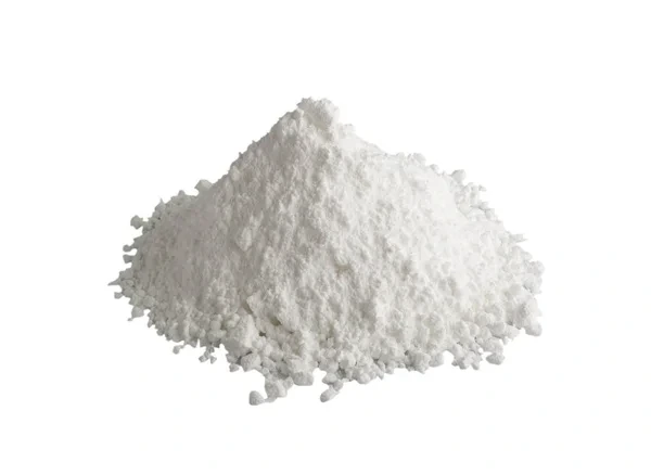 Potassium Sulphate (Standard) - Taiwan
